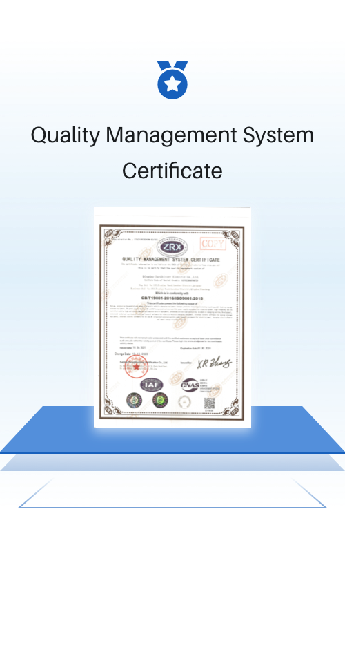 Hardhitter EV charging technology patent and international certification document